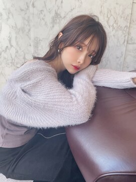 ウィクシー(wixy) 可愛い女子by澤田雄基