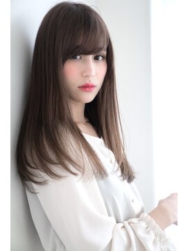 フローラ(FLORA) NEW!!Oｇｇi酸熱トリートメント効果☆