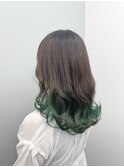 【ApseeHair】