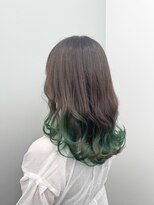 アプシー 明石店(Apsee)&nbsp;【ApseeHair】