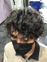アンジュ(ange)&nbsp;ツイスバ