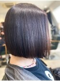 ストレート/10代/20代/30代/SOHO坂井