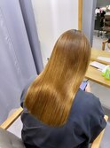 20代 30代 40代 大人可愛い透明感ブリーチなし小顔プリカール