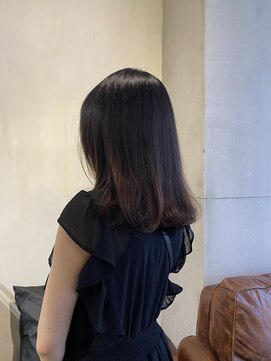 シュク 高円寺(SYUK) guest 【 高円寺 中野 】