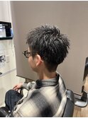 メンズショート
