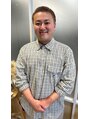 ユニバーストーキョー 池袋西口店(universe tokyo) Joichirou 池袋西口