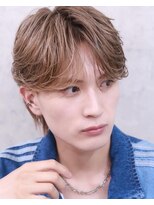 エイル 北堀江(Eir)&nbsp;【日韓ミックスカルマ】