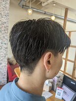 スパイラル 広小路店(SpiraL)&nbsp;ナチュラルメンズスタイル