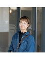アルエ(arue) Ａiko 