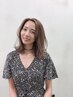 【2回目ご来店のお客様限定】◆口コミ投稿いただいたお客様20%割引き