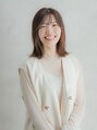 シンズ(sins) 斉藤 望