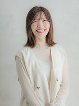 シンズ(sins) 斉藤 望