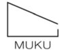 前回の来店から45日以内のご来店で10%OFF