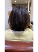 レイヤーボブ