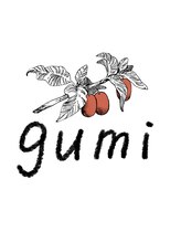 ｇumiの幅広い女性に人気の秘密．～インナーカラー、ハイライト、カラーのこだわりをご紹介～
