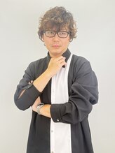 アッシュ 関内店(Ash)&nbsp;高橋 大樹