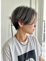 ジュベ(juve.)&nbsp;大分ショート