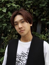 ルクール(Le Coeur)&nbsp;小野 修一