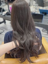 ソピ バイ インビテーション(sopi by invitation)&nbsp;シアーオリーブ/透明感カラー/艶カラー/＊