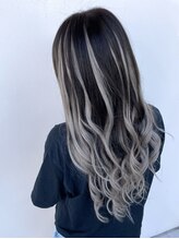 アロハナ(ALOHANA)