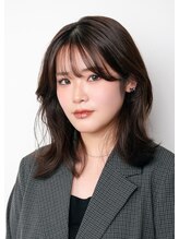 ソアレ(soiree) CHIHIRO 