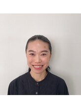 イズモ 在(IZUMO)&nbsp;高橋 幸美