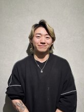 モローバイサンタウン(morrow by SUNTOWN)&nbsp;tetta 