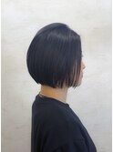 ボブ
