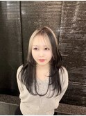 福島区でレイヤーカットしたい方へ 1