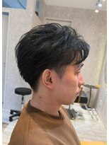 アテーサ 赤羽店(ATTESA)&nbsp;リバースセンターパート/赤羽/赤羽岩淵