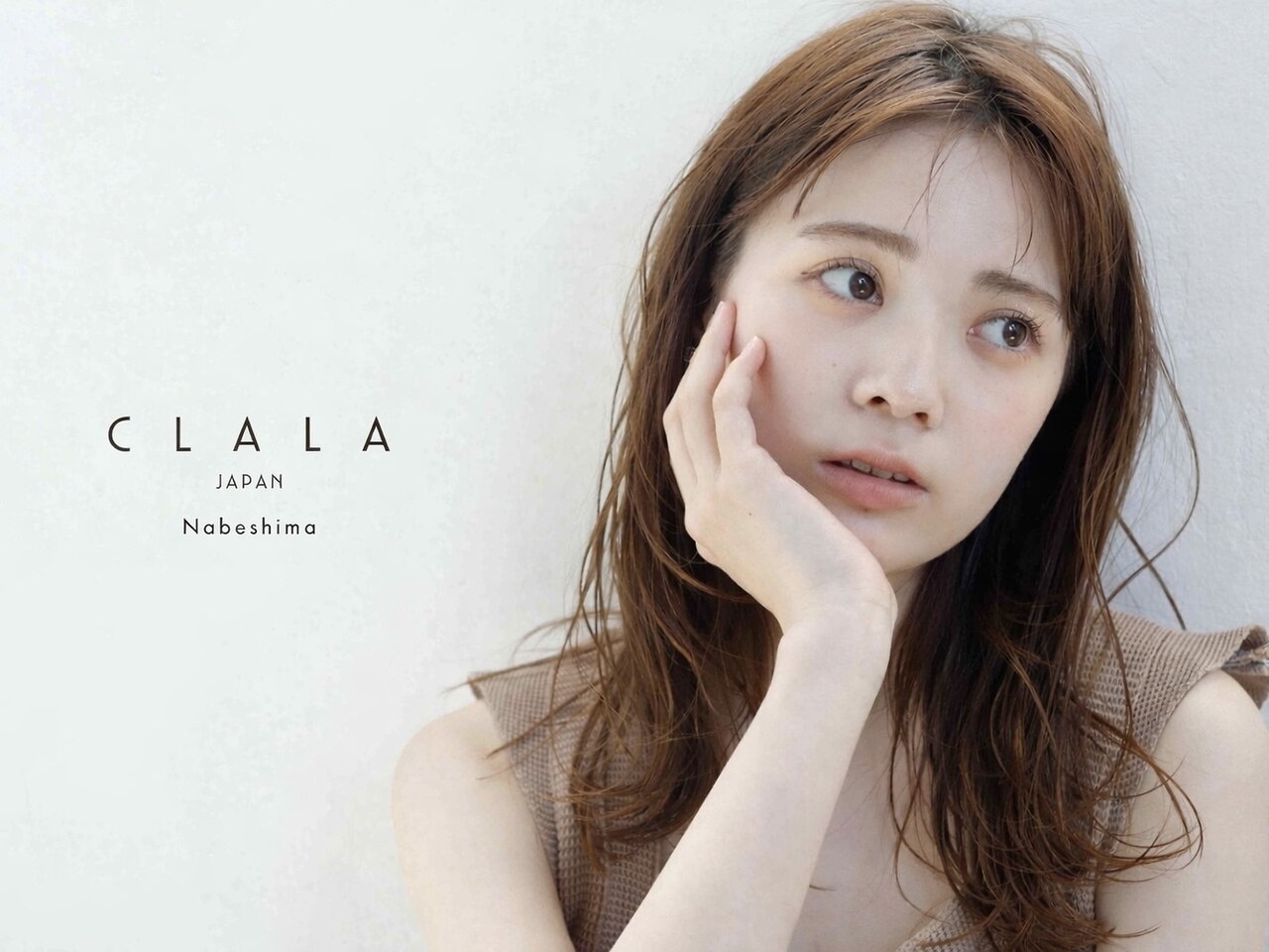 クララジャパン ナベシマ(CLALA JAPAN Nabeshima)｜ホットペッパー