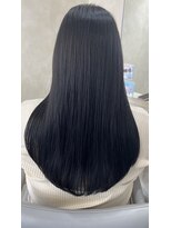 ユニック コウベ(unique KOBE)&nbsp;艶髪グレージュ