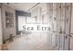シエラヘアー(Sea Erra)の写真/オシャレなインテリアで居心地の良い空間◎ゆったりとした時間を過ごせるオーナーこだわりのサロン♪
