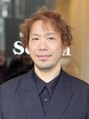 ヘアケアサロン シェーン(hair care salon Schon)&nbsp;久木元 猛志