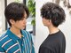 オルシェット(olchette)の写真