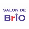サロン ド ブリオ(SALON DE BriO)のお店ロゴ