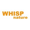 ウィスプ ナチュレ(WHISP nature)のお店ロゴ