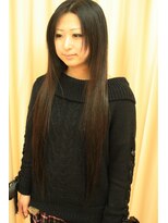 ワンワールド 豊平区 美園店(One World)&nbsp;★超超ロング★