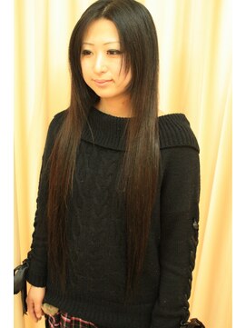 ワンワールド 豊平区 美園店(One World) ★超超ロング★