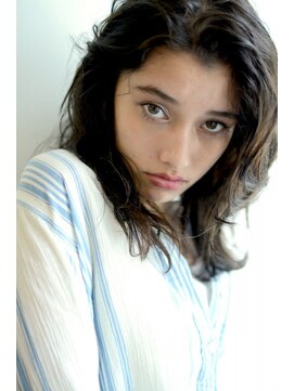 ベター(better) nuance wave