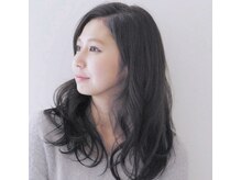 #TECHNIQUE～Design color 