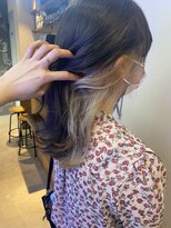 シーン 池袋(scene.)&nbsp;scene.【シーン】【池袋 西口徒歩3分】ホワイトベージュ