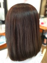 ミーノ(mｉｅｎｏ)&nbsp;ボブ