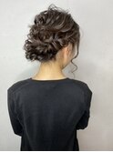 ヘルシー*springアップstyle