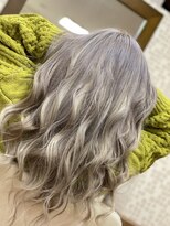 ケーアールツーエス 鳳店(KR2S)&nbsp;#シールエクステ