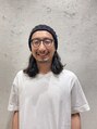 ファン(FUN) 村瀬 貴大