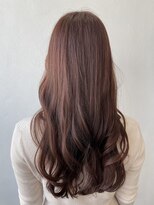 エーティーピー オリジナルテイスト(ATP original taste)&nbsp;ATP－taste－