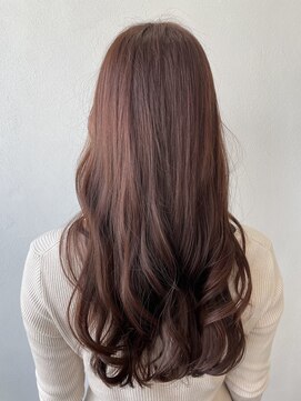 エーティーピー オリジナルテイスト(ATP original taste) ATP-taste-