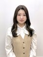 ヘアデザインロアール 元町店(Hair Design LOIRE) mui 