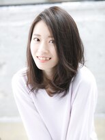 エヌアンドエー 草加店(N&A)&nbsp;ロングレイヤー